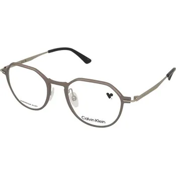 Brýlová obroučka Dioptrické brýle Calvin Klein CK22100 020