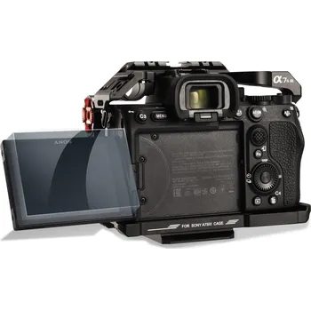 Tilta Protection Kit for Sony a7siii