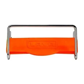 Poklice Držák na poklice, oranžový LAVA METAL LVLIDHANGER_OR