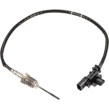 Čidlo automobilu Čidlo teploty výfukových plynů Fiat Ducato 14> 46337030