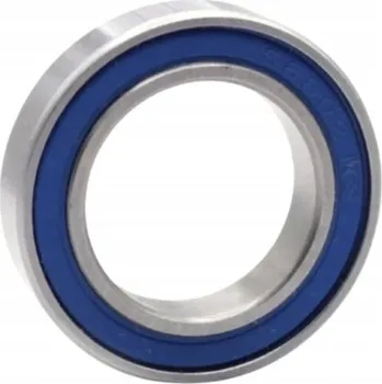 Náboj kola Ložisko CODEX 6802