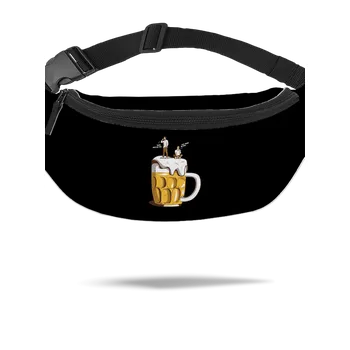 Ledvinka Bastard Na pivě ledvinka Black