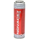 Náhradní plynová patrona pro kautr GasBuddex, KMP 110 ml