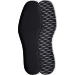 VTR Vložky Svorto z paměťové pěny Velikost doplňků: 44