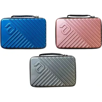 Andro Hardcase pouzdro