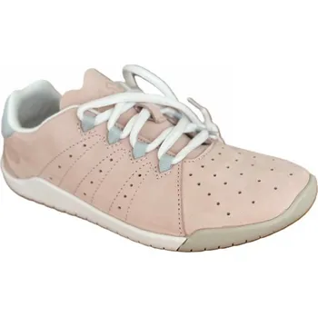 Dámská zdravotní obuv SANTÉ HN/09 NUDE vych. obuv vel.36-41, --- - 36