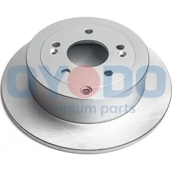 Brzdový kotouč Brzdový kotouč OYODO 40H0513-OYO