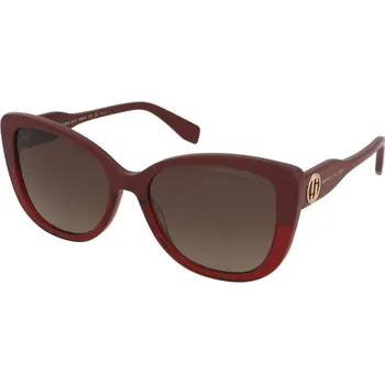 Sluneční brýle Sluneční brýle Marc Jacobs Marc 815/S LHF/HA
