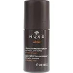 Nuxe Men deodorant roll-on 50 ml Pro muže