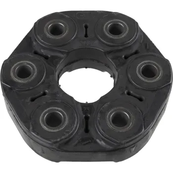 Hřídel nápravy Kloub, kloubový hřídel LEMFÖRDER 45068 01