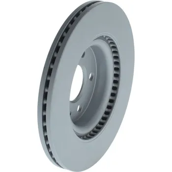 Brzdový kotouč Brzdový kotouč BOSCH 0 986 479 G94