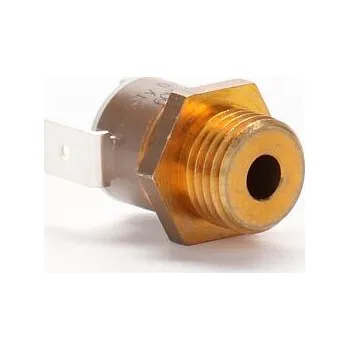 Příslušenství ke kotli THERMONA Spínač tlakový 0,5 bar