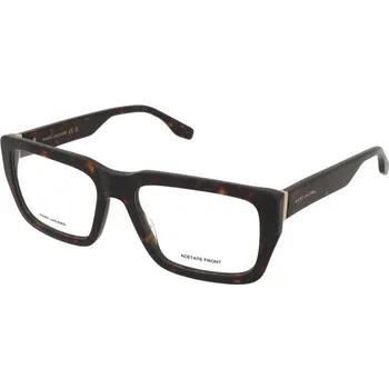 Brýlová obroučka Dioptrické brýle Marc Jacobs Marc 849/C 086/M9