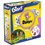 Asmodee Dobble Giant