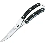 Küchenprofi Classic 923002800 černé