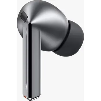 Originální sluchátko Samsung GH82-35523A pro Galaxy Buds3 Pro (SM-R630) Gray (pravé)