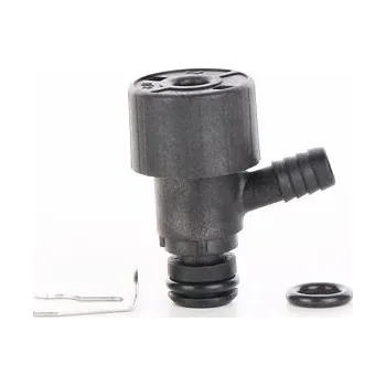 Příslušenství ke kotli PROTHERM Ventil vypouštěcí S1006300
