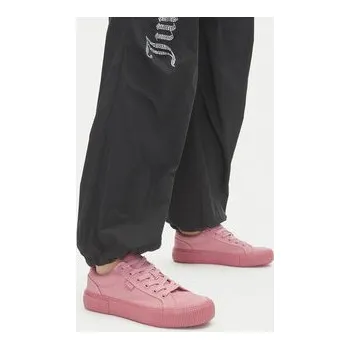 Dámská obuv Tenisky Juicy Couture VSJU001 Růžová 35