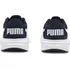 Pánská běžecká obuv PUMA Night Runner V2 379257-03, 44,5