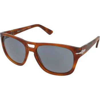 Sluneční brýle Persol PO3366S 96/56
