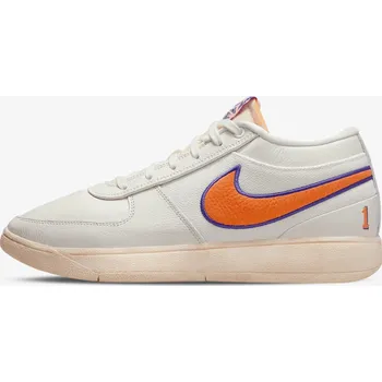 Pánská obuv Nike Book 1 Lea EUR 42.5