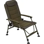 Fox Křeslo Voyager Large Recliner Chair