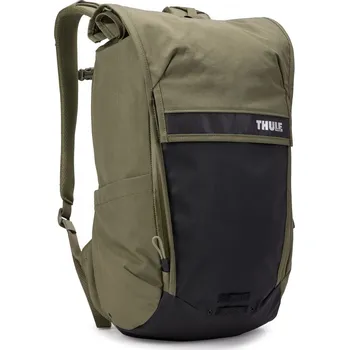 batoh na notebook Thule Paramount Commuter batoh 20 l TPBBP320 - Soft Green
