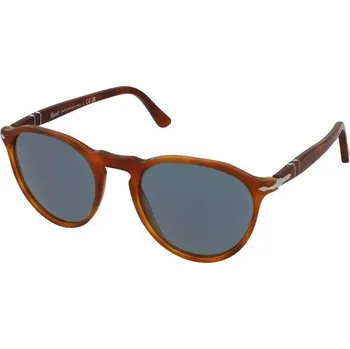 Sluneční brýle Sluneční brýle Persol PO3286S 96/56