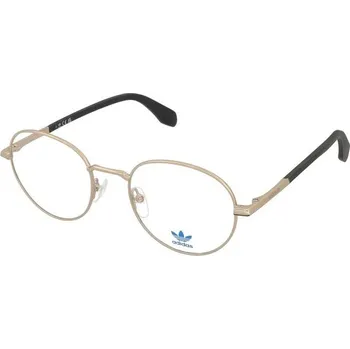 Brýlová obroučka Dioptrické brýle Adidas OR5090 032