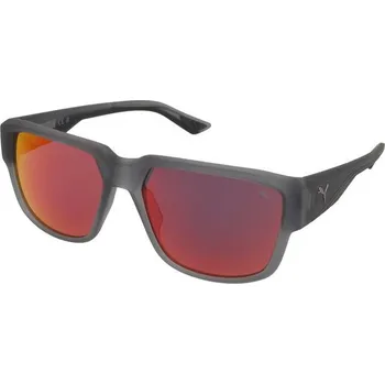 Sluneční brýle Sluneční brýle Puma PU0445S 003