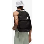 Jordan Jordan Jordan Essentials ONE SIZE