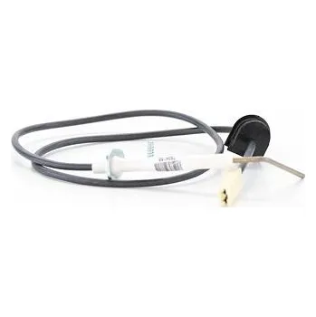 Kotel VIESSMANN Elektroda kontrolní 7834168