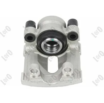 Brzdový třmen Brzdový třmen ABAKUS 131-04-662