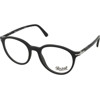 Brýlová obroučka Dioptrické brýle Persol PO3353V 95