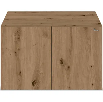 Diversa Stolek pod terárium AQUATIC Terra 80x50x50 rovný Diversa Artisan