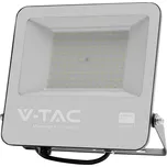 V-TAC VT-44101 23200 venkovní LED reflektor Energetická třída (EEK2021): D (A - G) 100 W Barvy světla (LED svítidlo): te