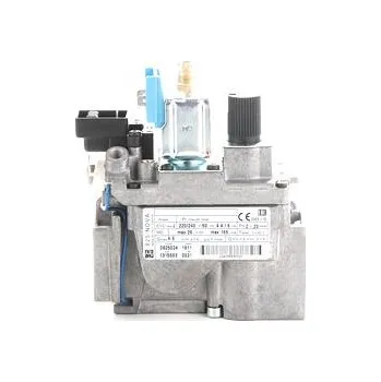 Příslušenství ke kotli SIT Ventil plynový 0825024