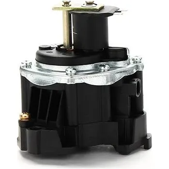 Příslušenství ke kotli JUNKERS Spínač hydraulický 87172041990