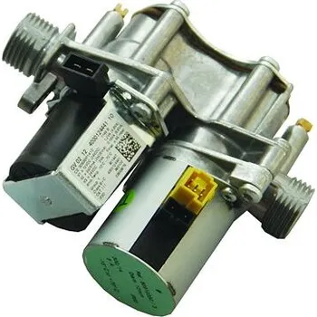 Příslušenství ke kotli VAILLANT Ventil plynový VK 0020019991