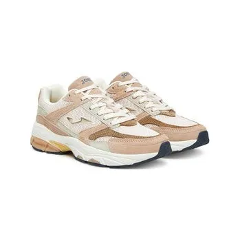 Dámská obuv Sneakersy Joma Cr111 2513 CR111LS2513 Béžová 36