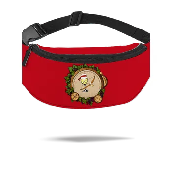 Ledvinka Bastard Vinný horoskop: Střelec ledvinka Red