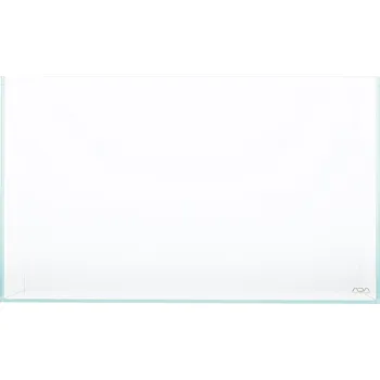 Akvárium ADA Cube Garden bílé