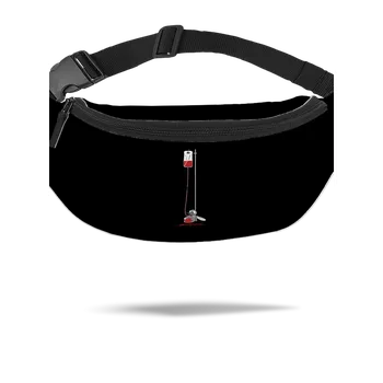 Ledvinka Bastard Komár ledvinka Black