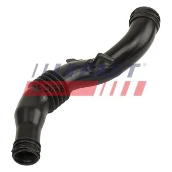 Vzduchový filtr Trubka filtru vzduchu Renault Laguna II 01> 1.9 dci FT01138