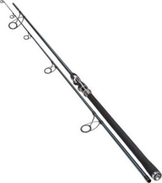 Sportex Prut Graphenon CS-2 Carp 3,66 12 ft 3,25 lb