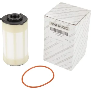 Palivový filtr Palivový filtr Fiat Ducato 14> 2.3 JTD 18> 77369146