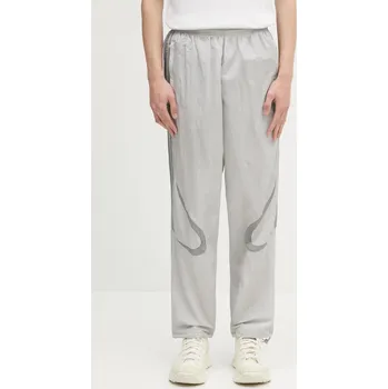 Tepláky adidas Originals, L, šedá, 09X