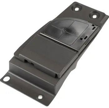 Palivová nádrž Kryt Iveco Daily 14> hrdlo paliva 5801644707