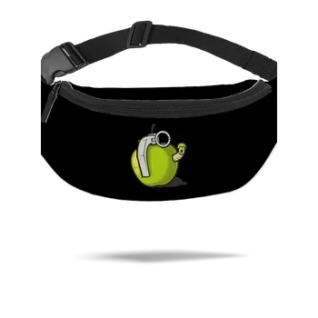 Ledvinka Bastard Granátové jablko ledvinka Black