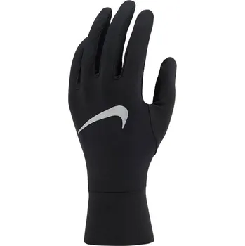 Módní doplněk Dámské rukavice Nike Dri-Fit Accelerate, M i476_15773638